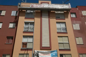 Bloque9_ElRocio (2)